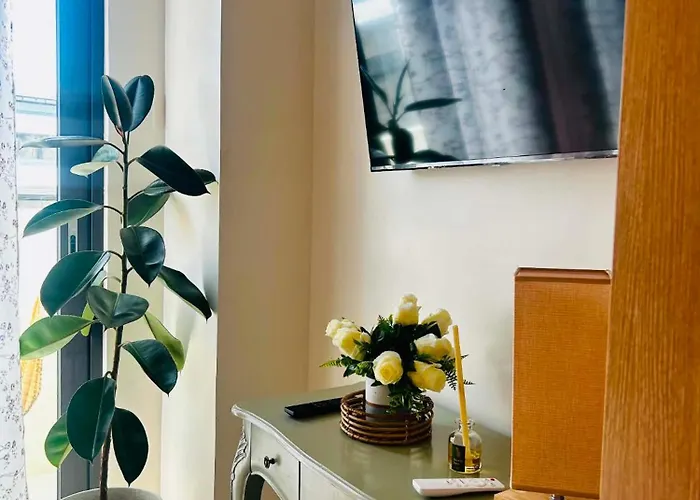 Residential Cebu Minglanilla