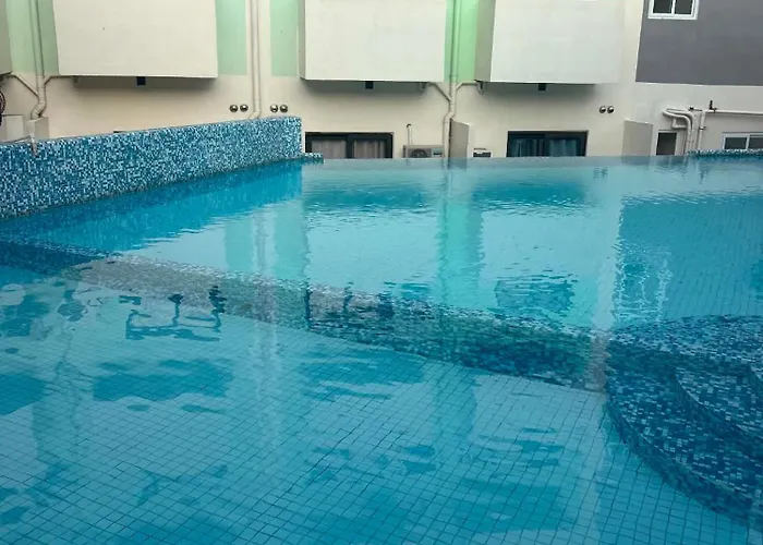 Residential Cebu Minglanilla