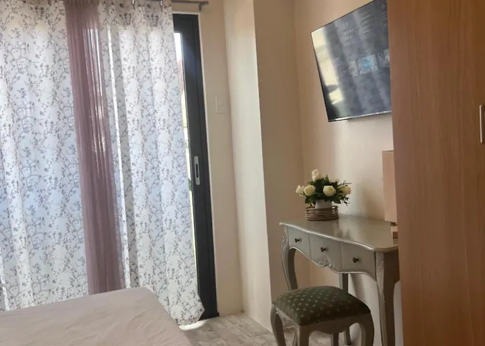 Residential Cebu * Minglanilla