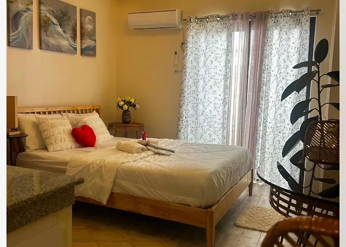 Residential Cebu Minglanilla
